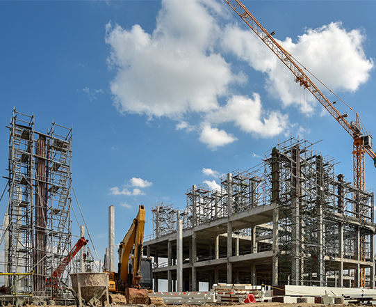 lorem ipsum dolor sit