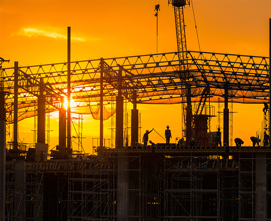 lorem ipsum dolor sit