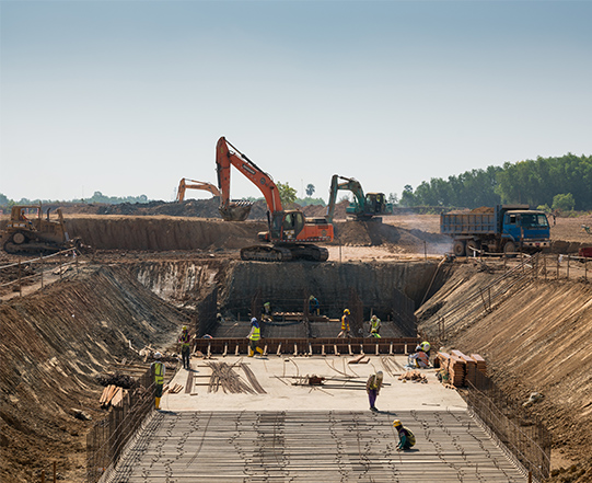 lorem ipsum dolor sit