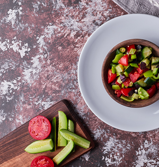 T-GRİP PVC GEOMEMBRAN TR