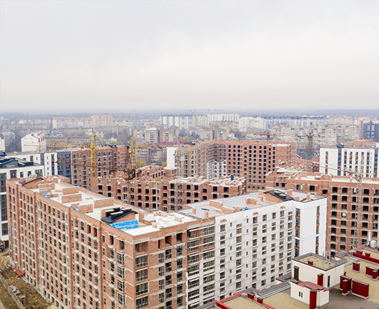 lorem ipsum dolor sit